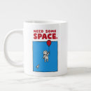 Recherche de jeux de mots tasses Introverti