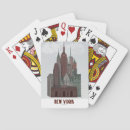Recherche de york jeux de cartes Idiot