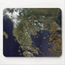 Recherche de bulgarie tapis souris Pays