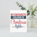 Zoek naar advent posters briefkaarten Kerstmis