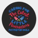 Recherche de accouchement autocollants Aide à l'accouchement