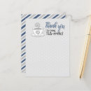 Recherche de marchandises de thé Pour tous
