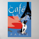Recherche de café paris posters Tour