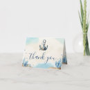 Recherche de coral floral vœux cartes Couple