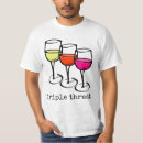 Recherche de établissement vinicole tshirts Humour