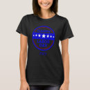 Recherche de labor day tshirts Heureux