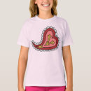 Recherche de baby enfant tshirts Pour tous