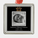 Recherche de une petite princesse ornements Pour tous