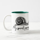 Recherche de lentement tasses Coworker
