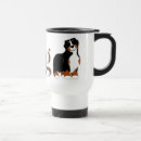 Recherche de griffe tasses Chiens