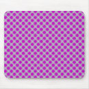 Recherche de épilepsie tapis souris Fibromyalgie