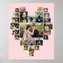 Zoek naar fotomontage posters Family