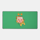 Recherche de gamer électronique Cool