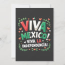 Recherche de fierté mexicaine vœux cartes Mexique