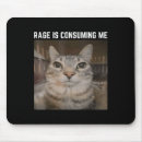 Zoek naar kat meme muismatten Kinderloos