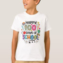Zoek naar school tshirts Klaslokaal