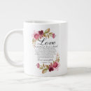 Recherche de patient tasses Pour elle