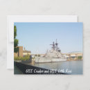 Recherche de uss photographie Histoire militaire