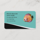 Recherche de biologistes cartes visite Science