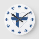 Recherche de en forme de coeur horloges Amour