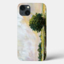 Recherche de arbre ipad coques Paysage