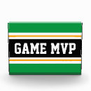 Zoek naar mvp Zwart