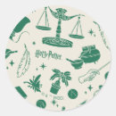 Recherche de hogwarts autocollants Assistant
