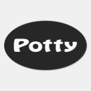Recherche de humour bizarre autocollants Unique