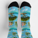 Recherche de aruba vêtements Cactus