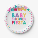 Zoek naar mexican borden Cactus baby shower