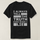 Recherche de amis humoristiques tshirts Pour les amis
