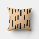 Recherche de abricot coussins Maison