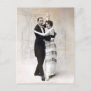 Recherche de couple vintage cartes postales Pour elle