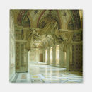 Recherche de rideaux magnets Ange