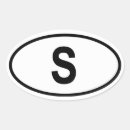 Recherche de sverige autocollants Scandinave