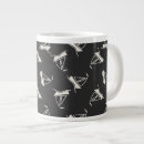 Recherche de motif de voilier tasses Voile