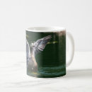 Recherche de canada goose tasses Nature