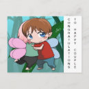 Recherche de félicitations cartes postales Pour eux