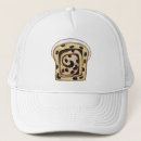 Recherche de raisin casquettes Nourriture