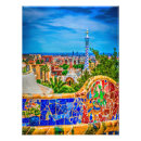 Recherche de gaudi posters Photographie