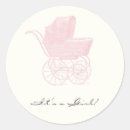 Recherche de maman et enfant autocollants Enfants