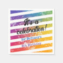 Recherche de célèbrent Célébration