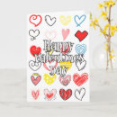 Recherche de vraiment amour vœux cartes Jour des valentines