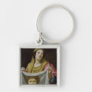 Recherche de vouet Saint