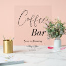 Zoek naar bar decoratie Zwart