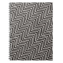 Recherche de motifs géométriques carnets Illustration