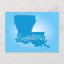 Recherche de louisiana cartes postales Louisiane