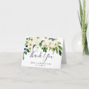 Recherche de blanc toutes vœux cartes Rose