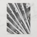 Recherche de dollar photographie Cool