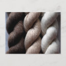 Recherche de macro photo cartes postales Image